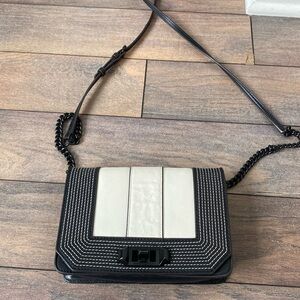 Rebecca Minkoff small bag